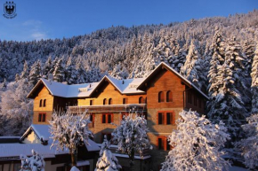 Hotel Tirolo